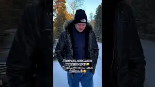 15 декабря 2023 г.