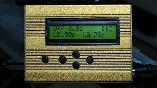 Comment mettre le programme dans la carte arduino