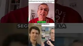 La importancia de cuidar a nuestros seres queridos con problemas de memoria
