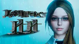 ДОПРОС ИСКУССТВЕННОГО ИНТЕЛЛЕКТА (ИИ) — Doki Doki AI Interrogation