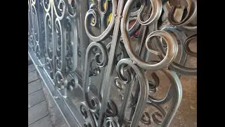 Зарабатываю на простых заказах.