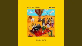 Barcelona (Clean (Radio Edit))