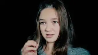 Антон Приклонский и Соня Приклонская поют песню группы Пятница, 