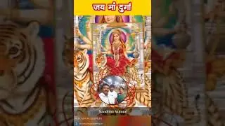 #godlaxmidevi #shortsviral #shortvideos #shortfeeds #shorts