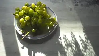 Открытки из Елань-Колено