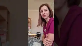 Подумай о том, что ты употребляешь!
