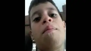 bastidores do filme``Amor macabro``