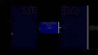 Airgeddon Not Working in Kali Nethunter Fix. || Airgeddon Problem Kali Nethunter.