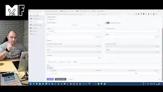 Online Coding Livestream на October CMS. Доделываем приложуху для медцентра.