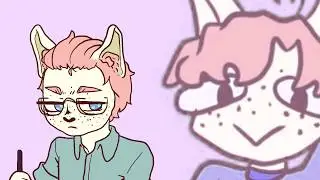 Work meme