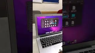 How to uninstall apps on your Mac