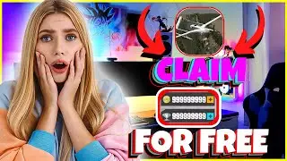 Drone Strike Military War 3D Hack - Get Unlimited Free Gems & Money Mod Apk 2025