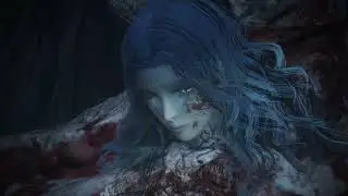 On second thought maybe I shouldn't be wearing her brothers Armor while I propose