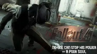 Fallout 4 || A Bobby Boolak Story || Part 4