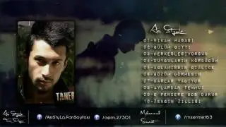 Asi StyLa   Karlar Yağıyor Sevdiğim HD CLİP 2017