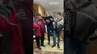 Сәфәрдәге кояш яктырак🌞🌞🌞🌞💥💥💥💥💥💥