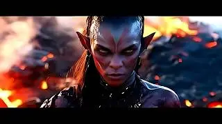 فيلم الكونغ فو 2024: تتسلل شابة كونغ فو إلى عصابة بمفردها للانتقام لزوجها.