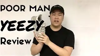 Late Sneaker Review: Adidas Tubular Shadow | It's Been A While