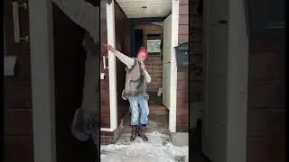 Вот это шоу 😅
