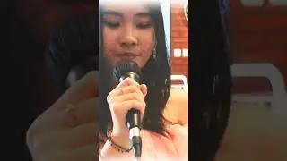 YOU'RE STILL THE ONE - Shania Twain - CHERIE CALLISTA 