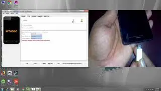 Symphony v120 Frp, 100000% REMOVE File Free WITHOUT BOX Very simple File By Silent Technology