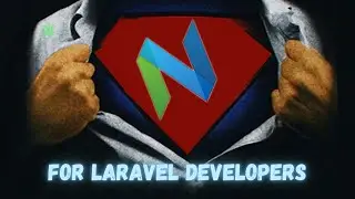 [0] Neovim Project Setup