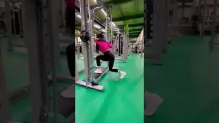Нет пути назад, только вперёд 🤫