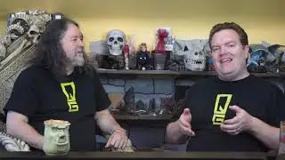 In Medias Res - Starting your D&D session in the action