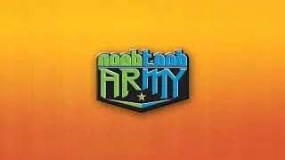 Noobtoob Modcast Episode 57