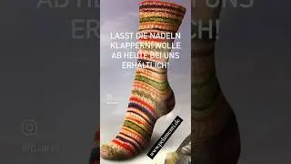 🧶🧦Warmes für die Füße 🧶🧦