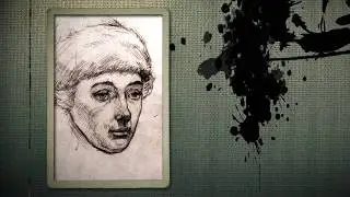 Legends of Science. Season 2. Larisa Popugaeva