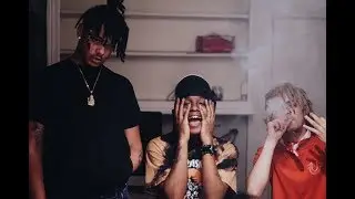 GayFley ft Пошлый Онтолий ft Trippie Squirt (OFFICIAL VIDEO) VEVO
