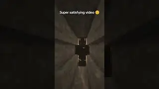 Minecraft rahatlama seansı 🫠/eTail.com.tr