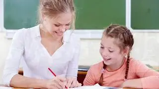 APSF video 2019