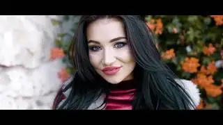 VEXEL - ZAPŁACZESZ NIE RAZ | Official Video |