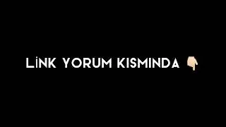 Serpil Cansız bol frikik ve ifşa 🔥