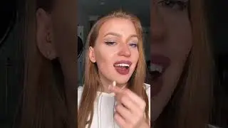 Полина Дубкова