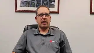 20 Years of Systems Integrator