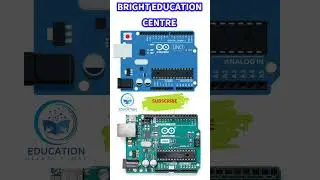 Arduino Uno board #arduino  #arduinoproject