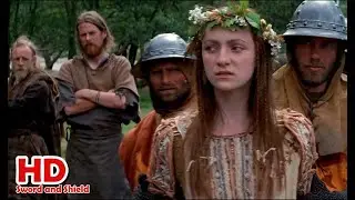 Prima Nocta - Braveheart