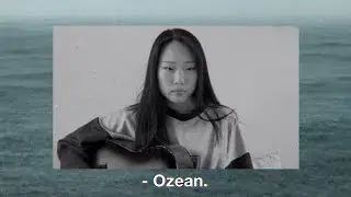 Ozean - AnnenMayKantereit (cover)