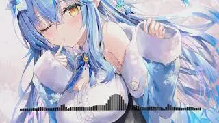 Nightcore - Mi Mi Mi ( serebro) ||  Bài Hát Được Yêu Thích Nhất Tik Tok