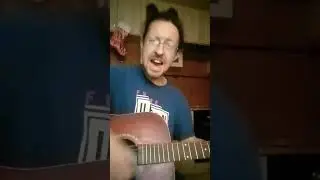 Вспоминая Антонова Юру - летящей походкой я вышел на кухню!