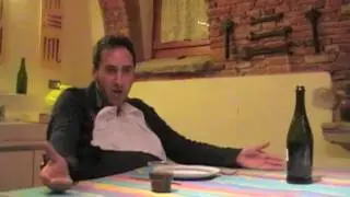 Patate, Riso & Cozze 2010 - Sneak Peak