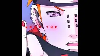 Смерть Какаши #shorts #anime #naruto #наруто #amv #боруто #аниме