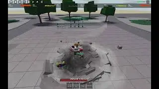SPEED HACK EXPLOITER.  [TSBG]