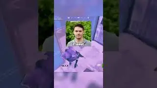 Late game arena is back! (map code at the end) 