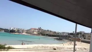 Otranto