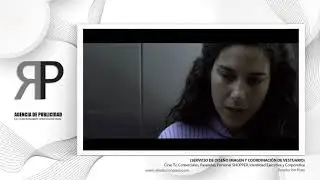 SERVICIO DE DISEÑO DE IMAGEN Y CORDINACION DE  VESTUARIO
