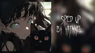 lemon demon - fine sped up 𝙗𝙮 𝙮𝙖𝙩𝙢𝙣𝙚𝙡💗